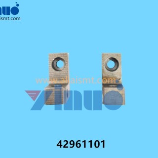 42961101-Universal-AI-BLOCKRAISE-2