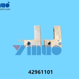 42961101-Universal-AI-BLOCKRAISE-3