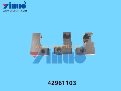 42961103-Universal-AI-BLOCKRAISE-1.jpg