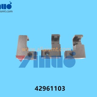 42961103-Universal-AI-BLOCKRAISE-1