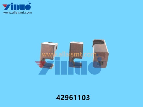 42961103-Universal-AI-BLOCKRAISE-2.jpg