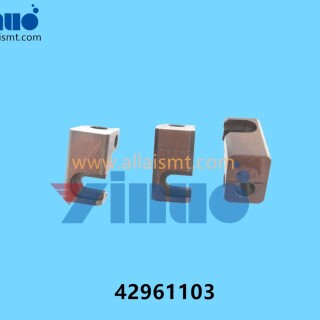 42961103-Universal-AI-BLOCKRAISE-2