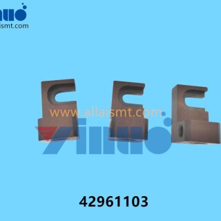 42961103-Universal-AI-BLOCKRAISE-3