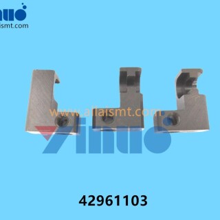 42961103-Universal-AI-BLOCKRAISE-4