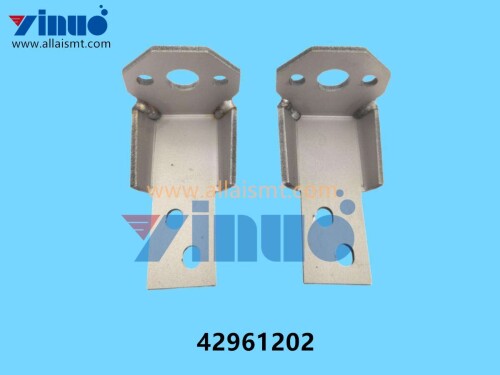 42961202-Universal-AI-BRACKETCYLINDER-UIC-1.jpg