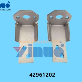 42961202-Universal-AI-BRACKETCYLINDER-UIC-1
