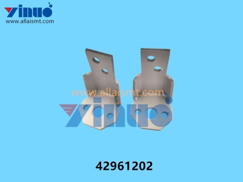 42961202-Universal-AI-BRACKETCYLINDER-UIC-2.jpg