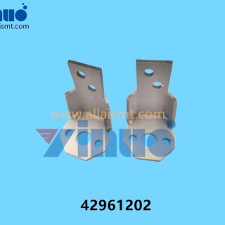 42961202-Universal-AI-BRACKETCYLINDER-UIC-2