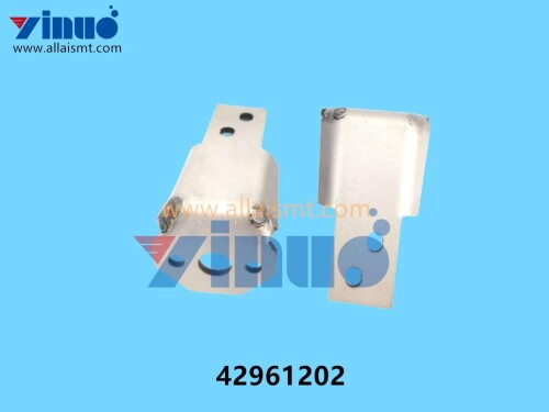 42961202-Universal-AI-BRACKETCYLINDER-UIC-3.jpg