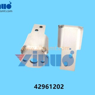 42961202-Universal-AI-BRACKETCYLINDER-UIC-3