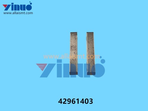 42961403-Universal-AI-BAR-RAISE-1.jpg