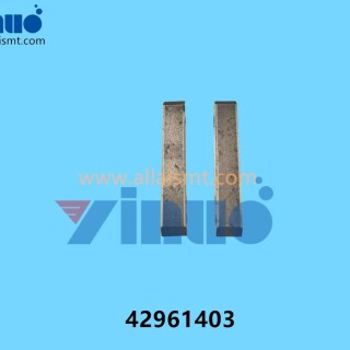 42961403-Universal-AI-BAR-RAISE-1