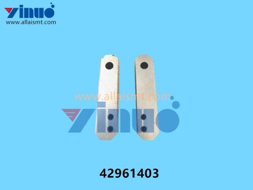 42961403-Universal-AI-BAR-RAISE-2.jpg