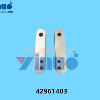 42961403-Universal-AI-BAR-RAISE-2