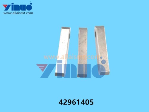 42961405-Universal-AI-BAR-RAISE-1.jpg