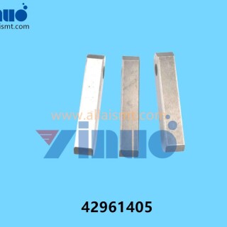 42961405-Universal-AI-BAR-RAISE-1