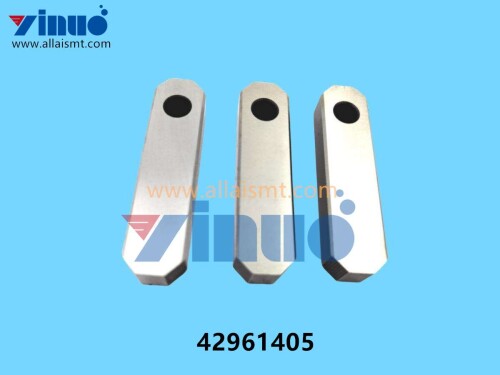 42961405-Universal-AI-BAR-RAISE-2.jpg
