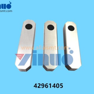 42961405-Universal-AI-BAR-RAISE-2