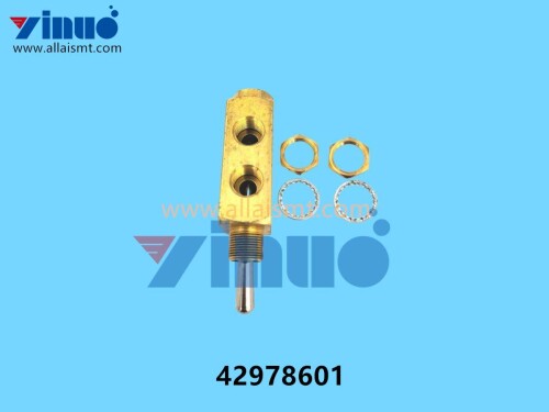 42978601-Universal-AI-VALVETOGGLE-1.jpg
