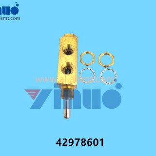 42978601-Universal-AI-VALVETOGGLE-1