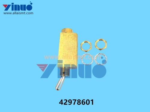 42978601-Universal-AI-VALVETOGGLE-2.jpg