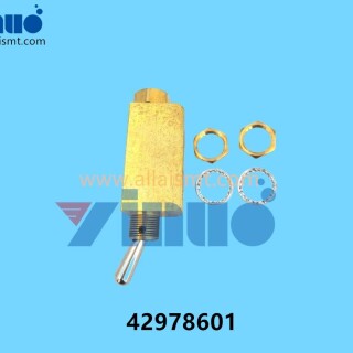 42978601-Universal-AI-VALVETOGGLE-2