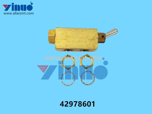 42978601-Universal-AI-VALVETOGGLE-3.jpg