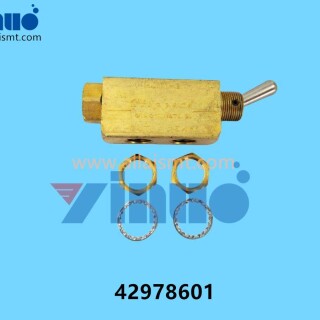 42978601-Universal-AI-VALVETOGGLE-3