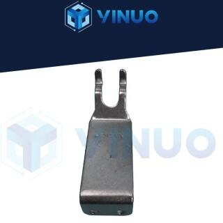 430352-kince-wave-solder-finger-1