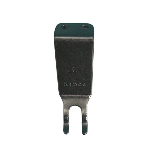 430352-kince-wave-solder-finger-2.jpg