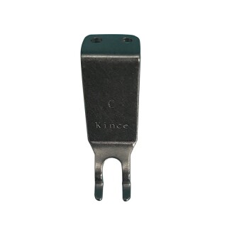 430352-kince-wave-solder-finger-2