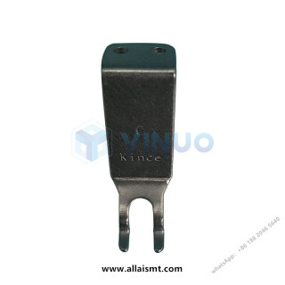 430352-kince-wave-solder-finger-2bf4144241838ed52