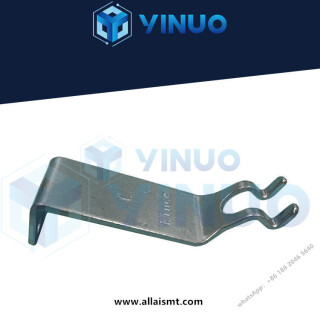 430352-kince-wave-solder-finger-353936decb66ba4e2