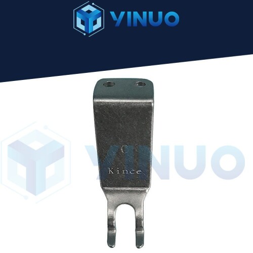 430352-kince-wave-solder-finger-4.jpg