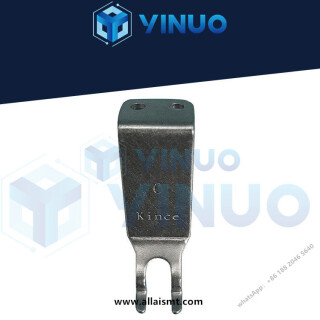 430352-kince-wave-solder-finger-49fe0fbdcaaa5d7f7