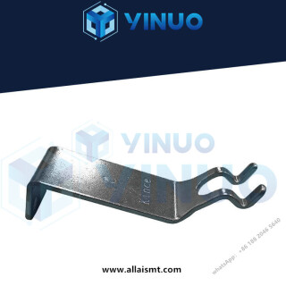 430352-kince-wave-solder-finger-5ff0f434fd3bc7a5e