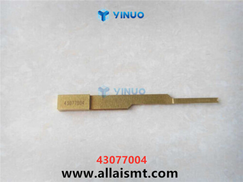 43077004-TIP-DRIVER-5MM-Universal-AI-spare-parts-1.jpg