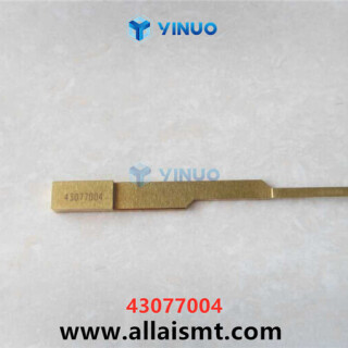43077004-TIP-DRIVER-5MM-Universal-AI-spare-parts-1