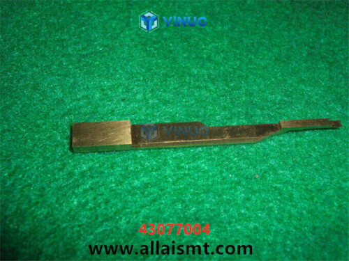 43077004-TIP-DRIVER-5MM-Universal-AI-spare-parts-2.jpg