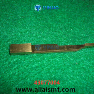 43077004-TIP-DRIVER-5MM-Universal-AI-spare-parts-2