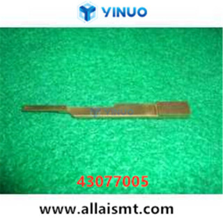 43077005-TIP-DRIVER-JW-LH-Universal-AI-spare-parts