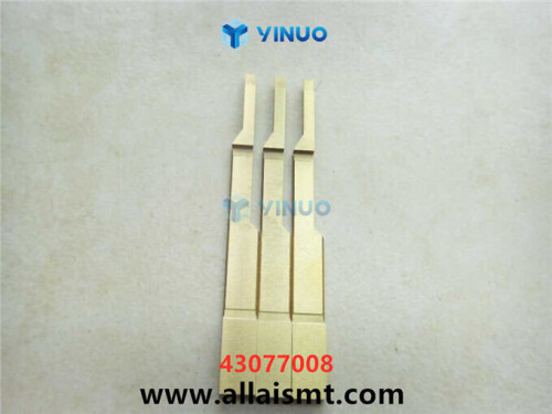 43077008-TIP-DRIVER-V020-WIDE-Universal-AI-spare-parts.jpg