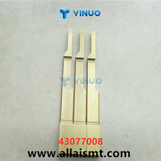 43077008-TIP-DRIVER-V020-WIDE-Universal-AI-spare-parts