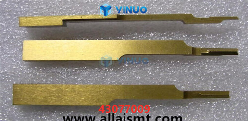 43077009-DRIVER-TIP--LH-Universal-AI-spare-parts-1.jpg
