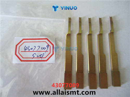 43077009-DRIVER-TIP--LH-Universal-AI-spare-parts-2.jpg