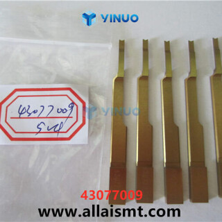 43077009-DRIVER-TIP--LH-Universal-AI-spare-parts-2