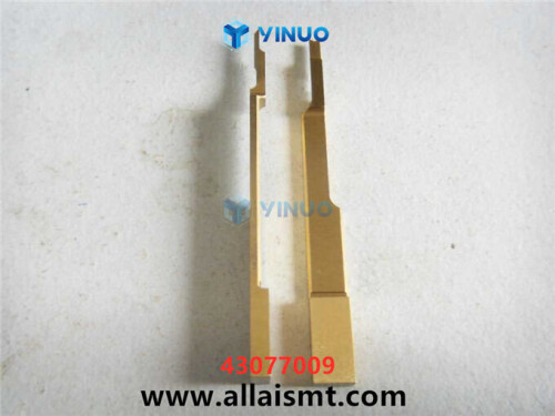 43077009-DRIVER-TIP--LH-Universal-AI-spare-parts-3.jpg