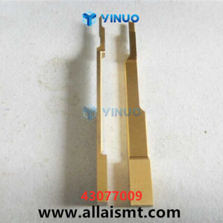 43077009-DRIVER-TIP--LH-Universal-AI-spare-parts-3