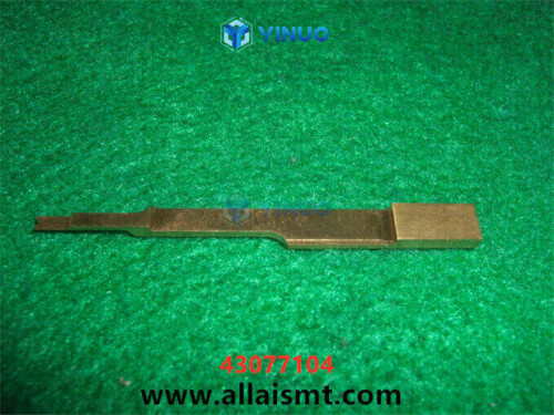 43077104-TIP-DRIVER-5MM-RH-N-Universal-AI-spare-parts.jpg