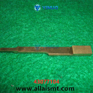 43077104-TIP-DRIVER-5MM-RH-N-Universal-AI-spare-parts